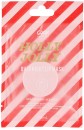 OXX-Skincare-Novelty-Overnight-Lip-Mask-20ml-Strawberry-Scented Sale