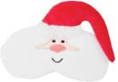 OXX-Bodycare-Eye-Mask-Santa Sale