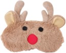 OXX-Bodycare-Eye-Mask-Reindeer Sale