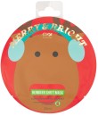 OXX-Skincare-Novelty-Reindeer-Sheet-Mask-20ml-Apple-Extract Sale