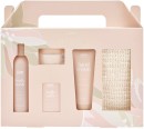 OXX-Bodycare-Revitalise-Luxury-Spa-Set Sale