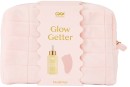 OXX-Skincare-Glow-Getter-Facial-Duo Sale