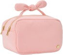 NEW-OXX-Cosmetics-Cosmetic-Bag-Bright-Vibes Sale