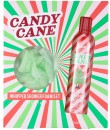 OXX-Bodycare-Whipped-Shower-Foam-Set-Candy-Cane Sale