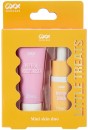 OXX-Skincare-Little-Treats-Mini-Skin-Duo-Kit-Peptide Sale