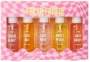 OXX-Skincare-5-Piece-Fresh-Faced-Facial-Mist-Kit Sale