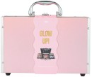 OXX-Cosmetics-51-Piece-Beauty-Train-Case-Glow-Up Sale