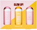 OXX-Bodycare-Glow-Up-Bodycare-Trio Sale