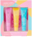 OXX-Fragrance-3-Pack-Summer-Solstice-Lip-Gloss-Trio Sale