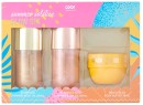 OXX-Fragrance-Summer-Solstice-Glow-Set Sale