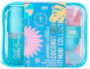 OXX-Fragrance-Summer-Solstice-Coconut-Waves-Mini-Collection Sale