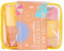 OXX-Fragrance-Summer-Solstice-Beach-Bliss-Mini-Collection Sale