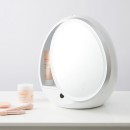 NEW-LED-Storage-Mirror Sale