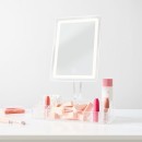 NEW-LED-Mirror-with-Storage Sale