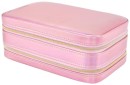 Pink-Zip-Jewellery-Box-Medium Sale