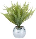 NEW-Disco-Ball-Artificial-Plant Sale