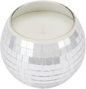 NEW-Orange-and-Violet-Disco-Mirror-Fragrant-Candle Sale