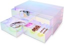 NEW-Iridescent-Jewellery-Box Sale