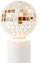 Disco-Ball-Globe-LED-E27-4W Sale