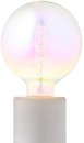 Rainbow-Globe-LED-E27-4W Sale