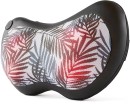 Massage-Pillow-Black-and-White Sale