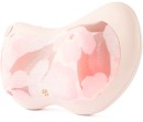 Massage-Pillow-Pink Sale