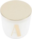 A-Fragrant-Candle Sale