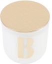 B-Fragrant-Candle Sale