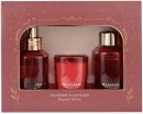 Cranberry-and-Cinnamon-Fragrance-Gift-Set Sale