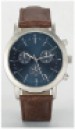 Chrono-Look-Analogue-Watch Sale