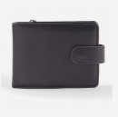 Wallet-with-Tab Sale