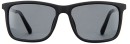 Mens-Square-Frame-Sunglasses Sale