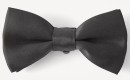 Bow-Tie Sale