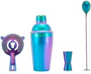 Cocktail-Shaker-Set Sale