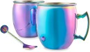 Iridescent-Moscow-Mule-Set Sale