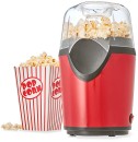 Popcorn-Maker-Red Sale