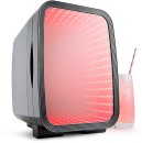 Mini-LED-Cooler Sale