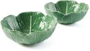 2-Pack-Green-Cabbage-Mini-Bowls Sale