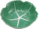 Cabbage-Large-Bowl Sale