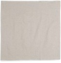 2-Pack-Beige-Napkins Sale