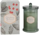 Christmas-Botanical-Candle Sale