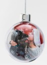 NEW-Photo-Tree-Bauble Sale