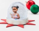 NEW-Photo-Snow-Globe Sale