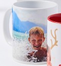 White-Photo-Mug Sale