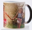 Heat-Activated-Photo-Mug Sale