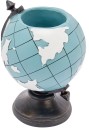 The-Globe-Pen-Cup-Blue Sale