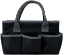 Art-Create-Storage-Tote-Bag Sale