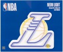 Lakers-Logo-Neon-Light Sale