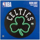 NBA-Celtics-Logo-Neon-Light Sale