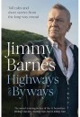 Highways-and-Byways-by-Jimmy-Barnes-Book Sale